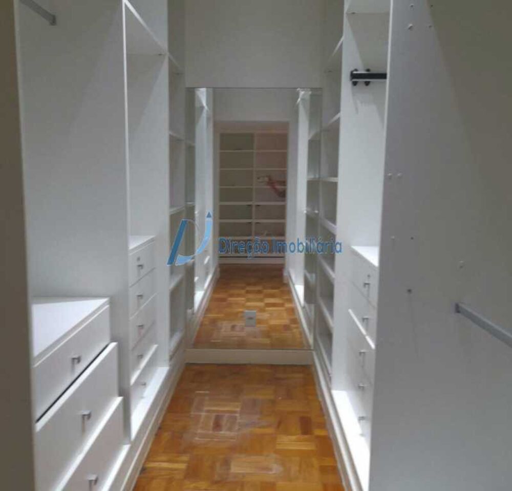 Apartamento, 4 quartos, 336 m² - Foto 13