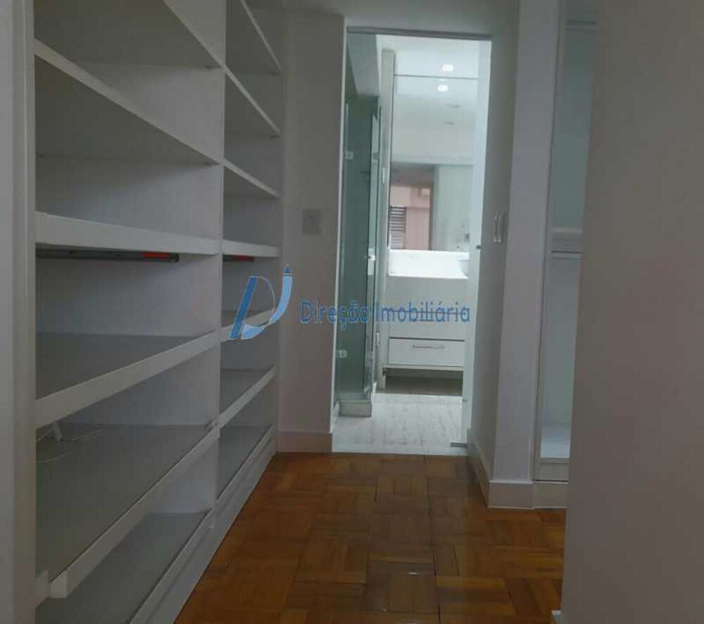 Apartamento, 4 quartos, 336 m² - Foto 18