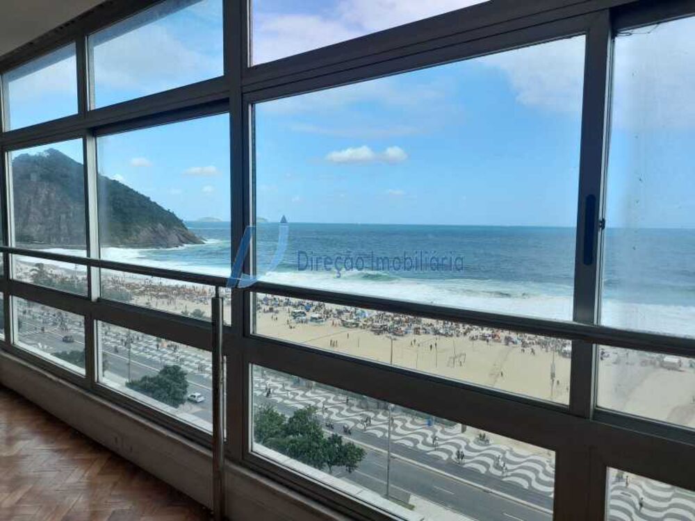 Apartamento, 4 quartos, 336 m² - Foto 2