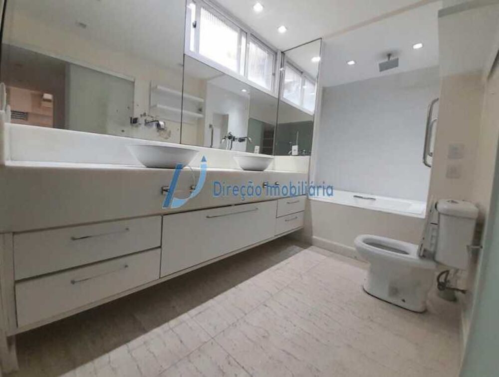 Apartamento, 4 quartos, 336 m² - Foto 17