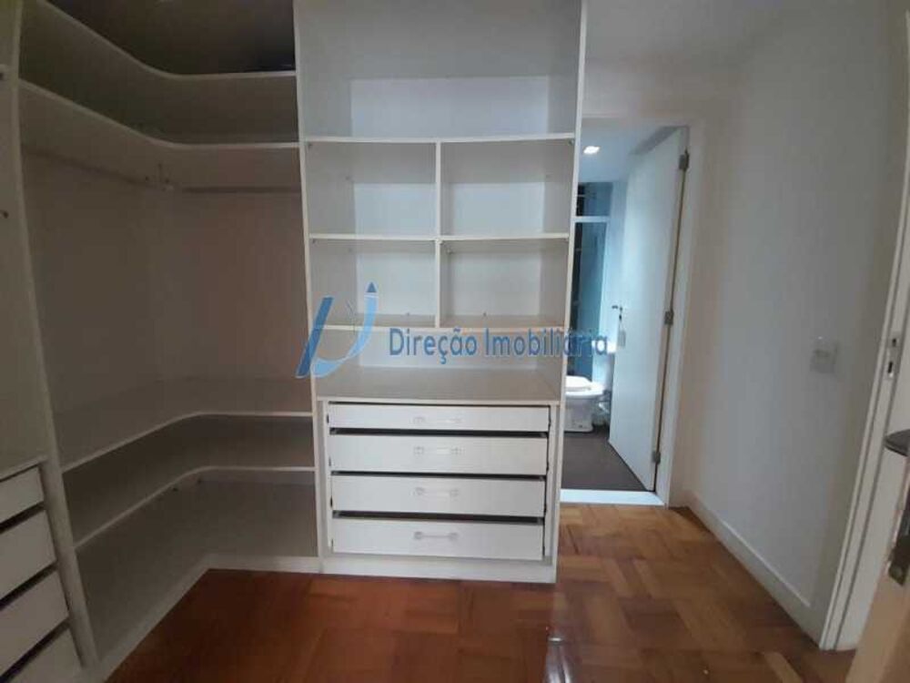 Apartamento, 4 quartos, 336 m² - Foto 12