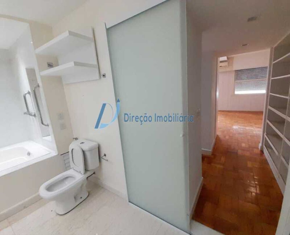 Apartamento, 4 quartos, 336 m² - Foto 15