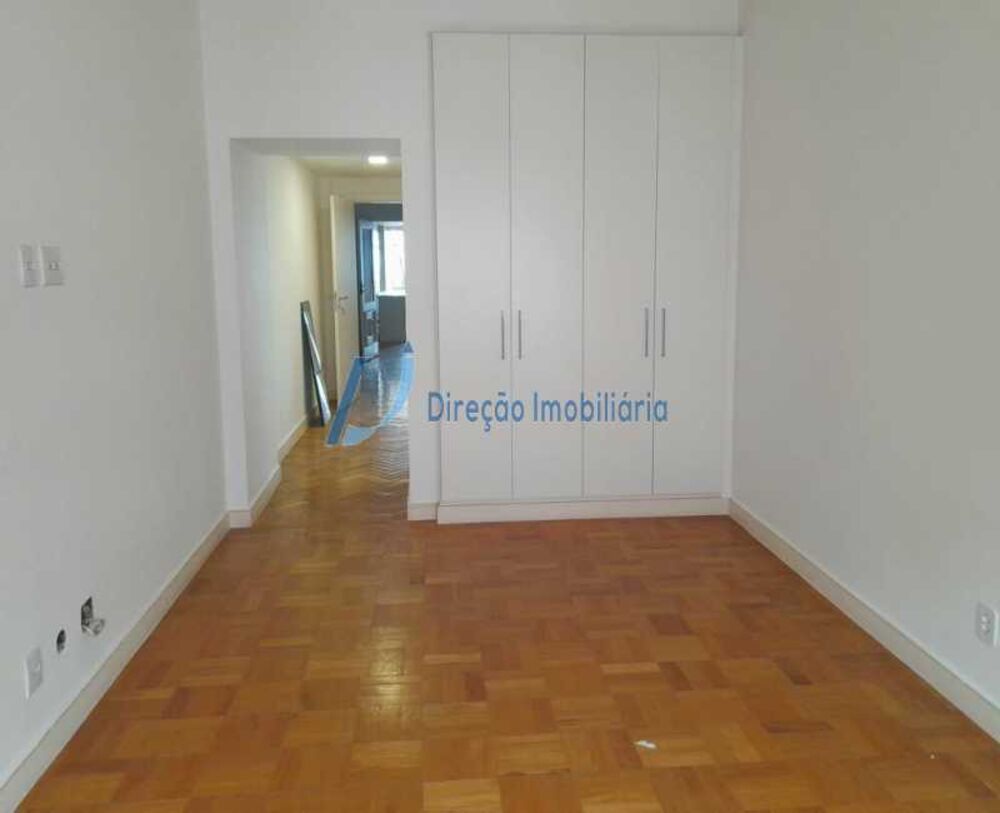Apartamento, 4 quartos, 336 m² - Foto 19