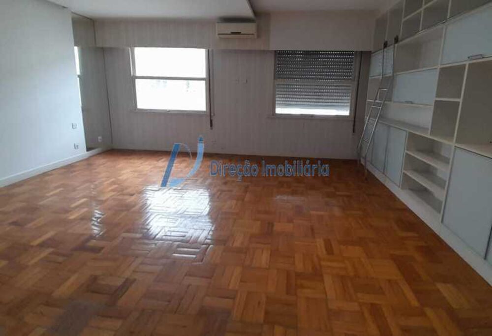 Apartamento, 4 quartos, 336 m² - Foto 16