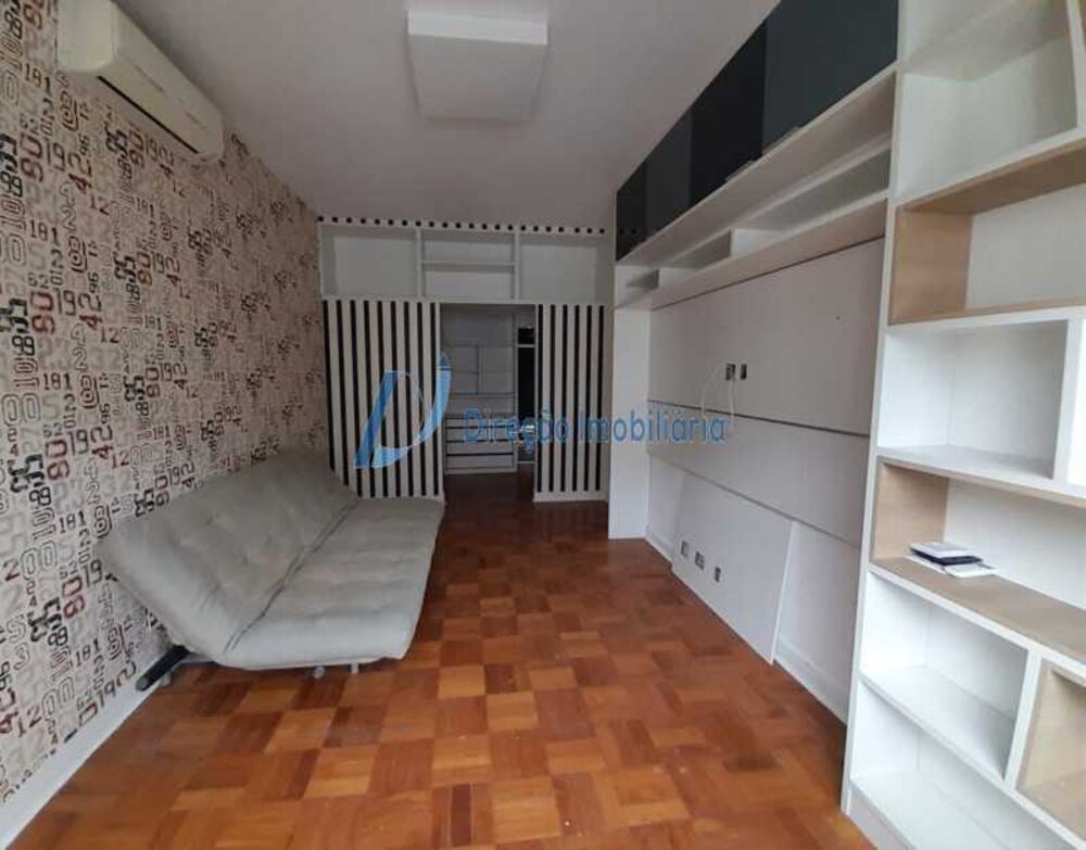 Apartamento, 4 quartos, 336 m² - Foto 3