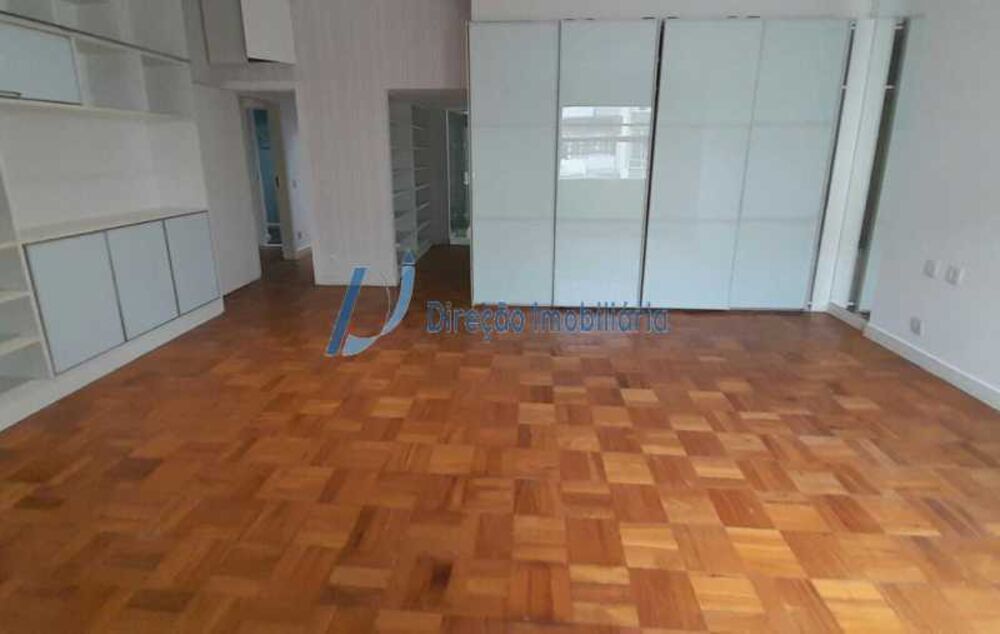 Apartamento, 4 quartos, 336 m² - Foto 4