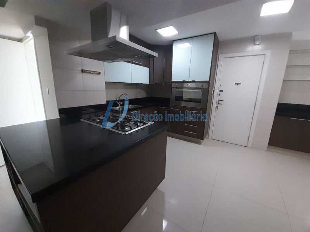 Apartamento, 4 quartos, 336 m² - Foto 10