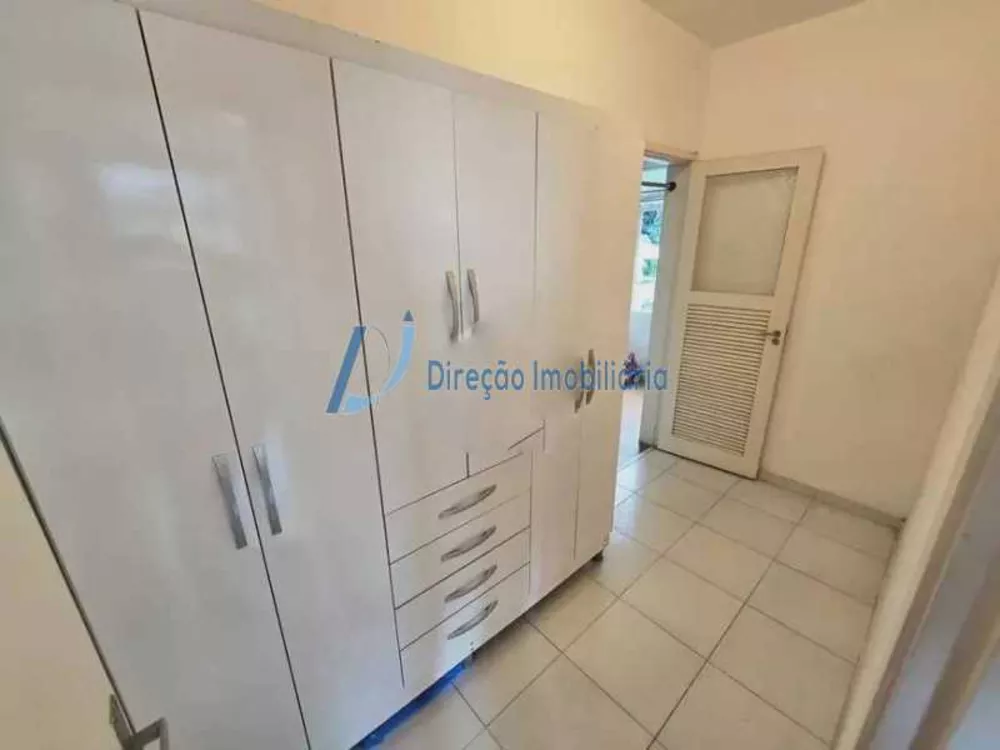 Apartamento, 2 quartos, 86 m² - Foto 7