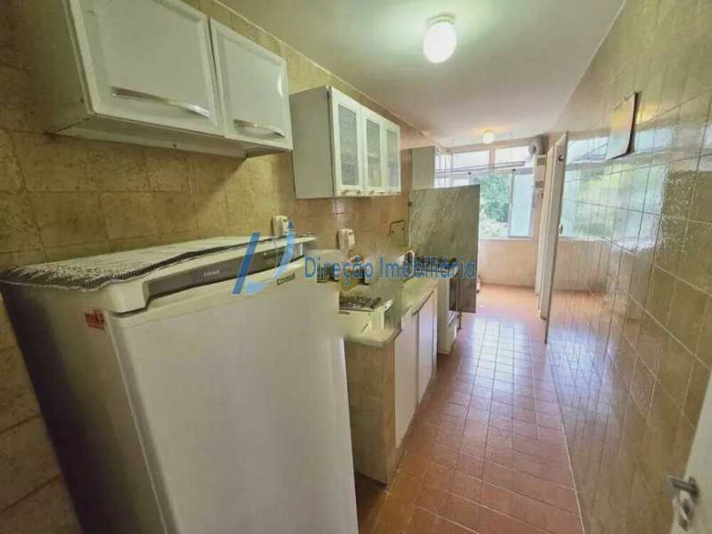 Apartamento, 2 quartos, 86 m² - Foto 4