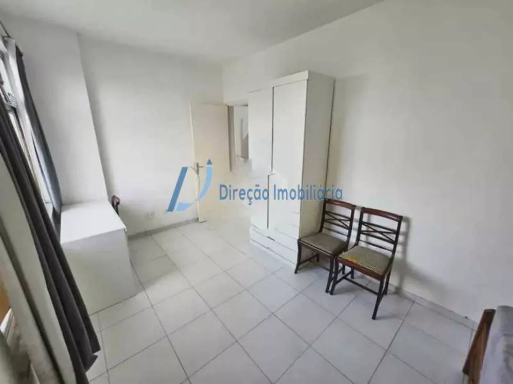 Apartamento, 2 quartos, 86 m² - Foto 11