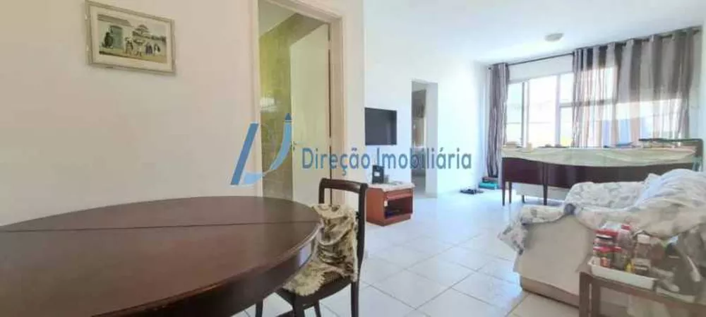 Apartamento, 2 quartos, 86 m² - Foto 17
