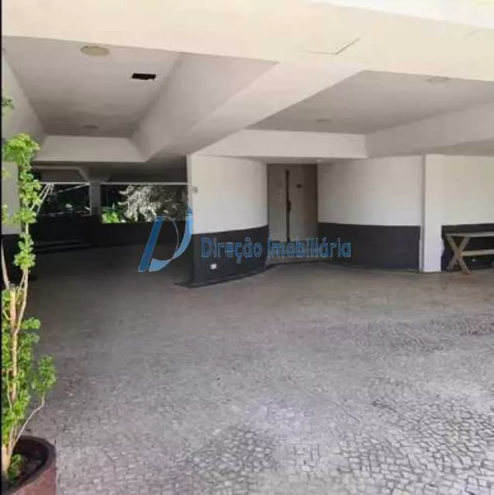 Apartamento, 2 quartos, 86 m² - Foto 15