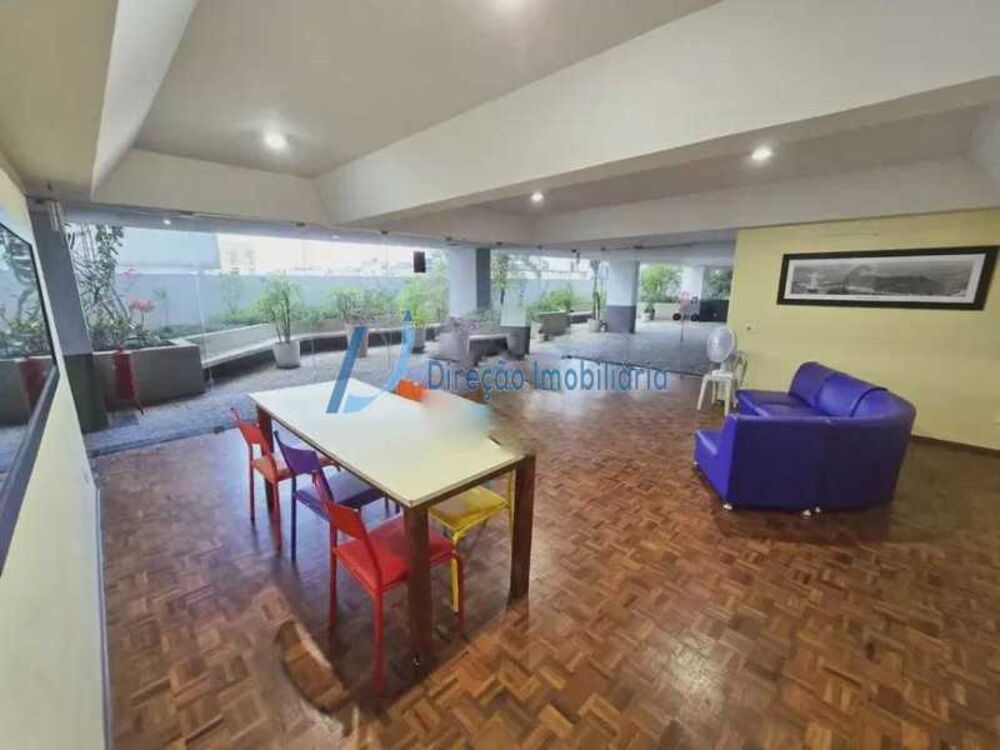 Apartamento, 2 quartos, 86 m² - Foto 3