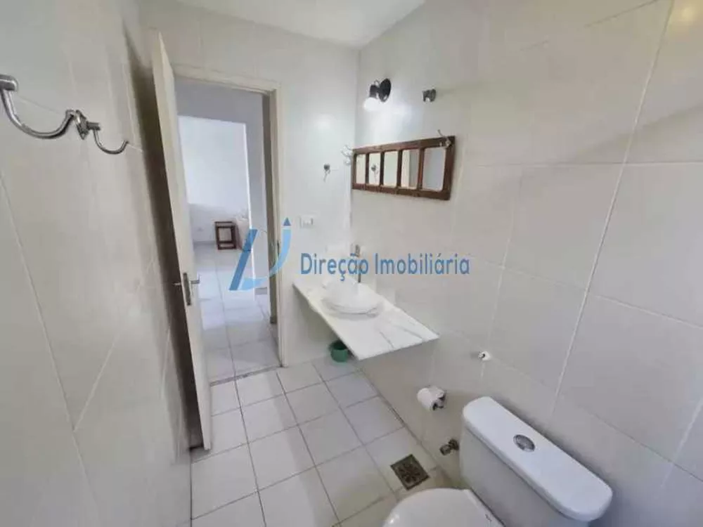 Apartamento, 2 quartos, 86 m² - Foto 10