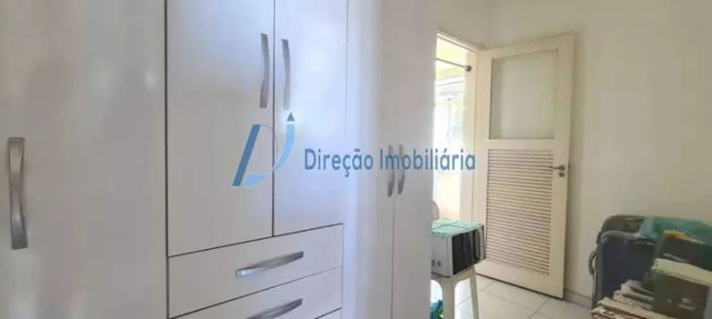 Apartamento, 2 quartos, 86 m² - Foto 9