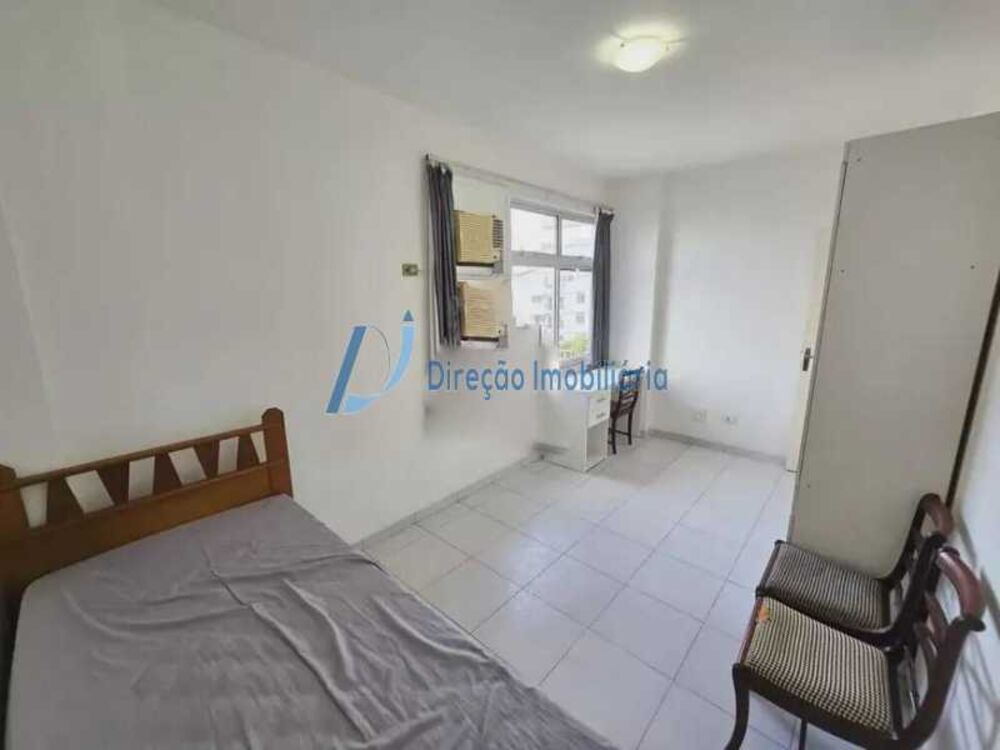 Apartamento, 2 quartos, 86 m² - Foto 1