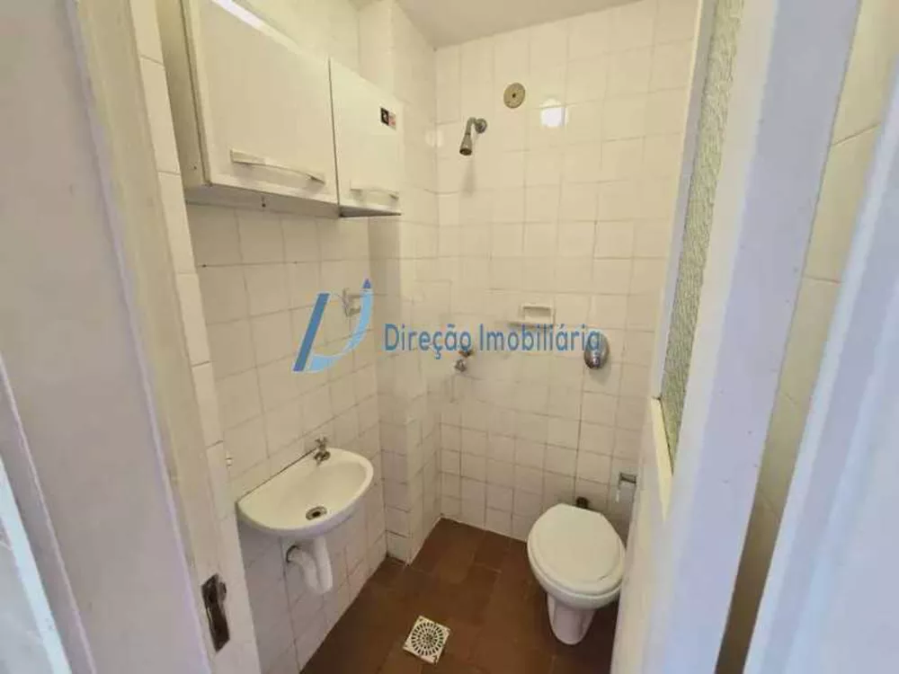 Apartamento, 2 quartos, 86 m² - Foto 13