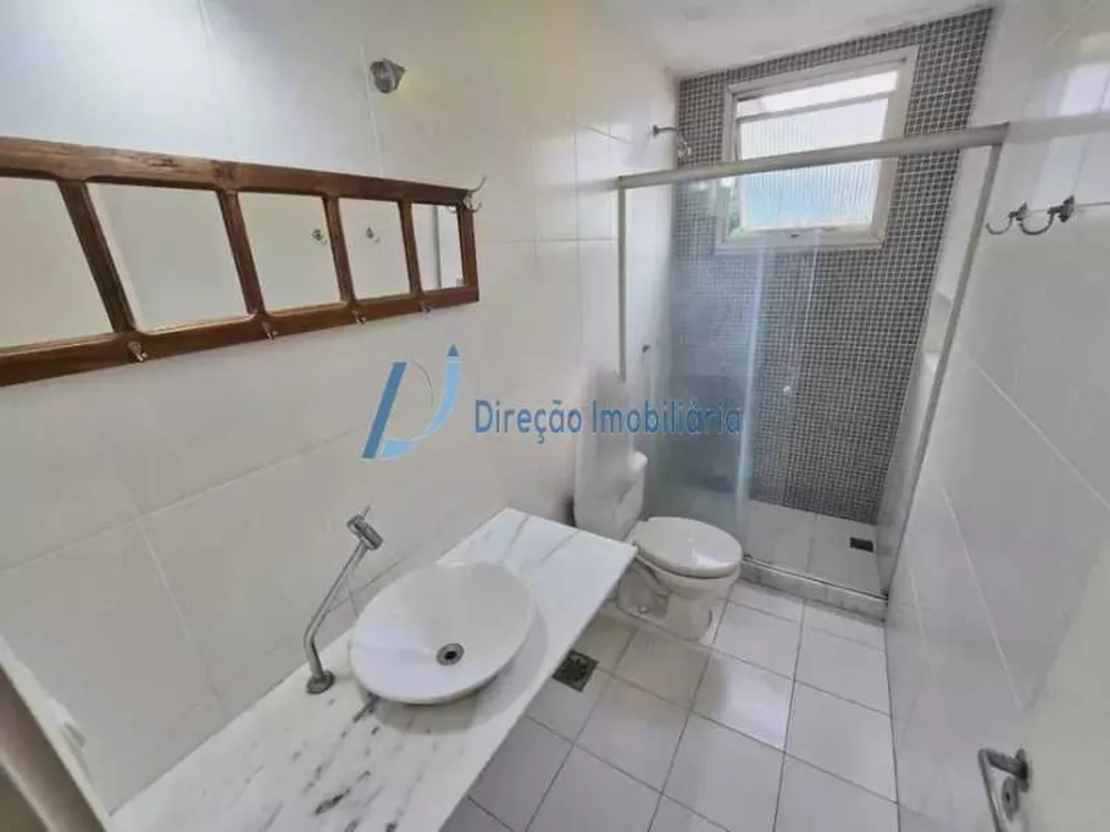Apartamento, 2 quartos, 86 m² - Foto 6