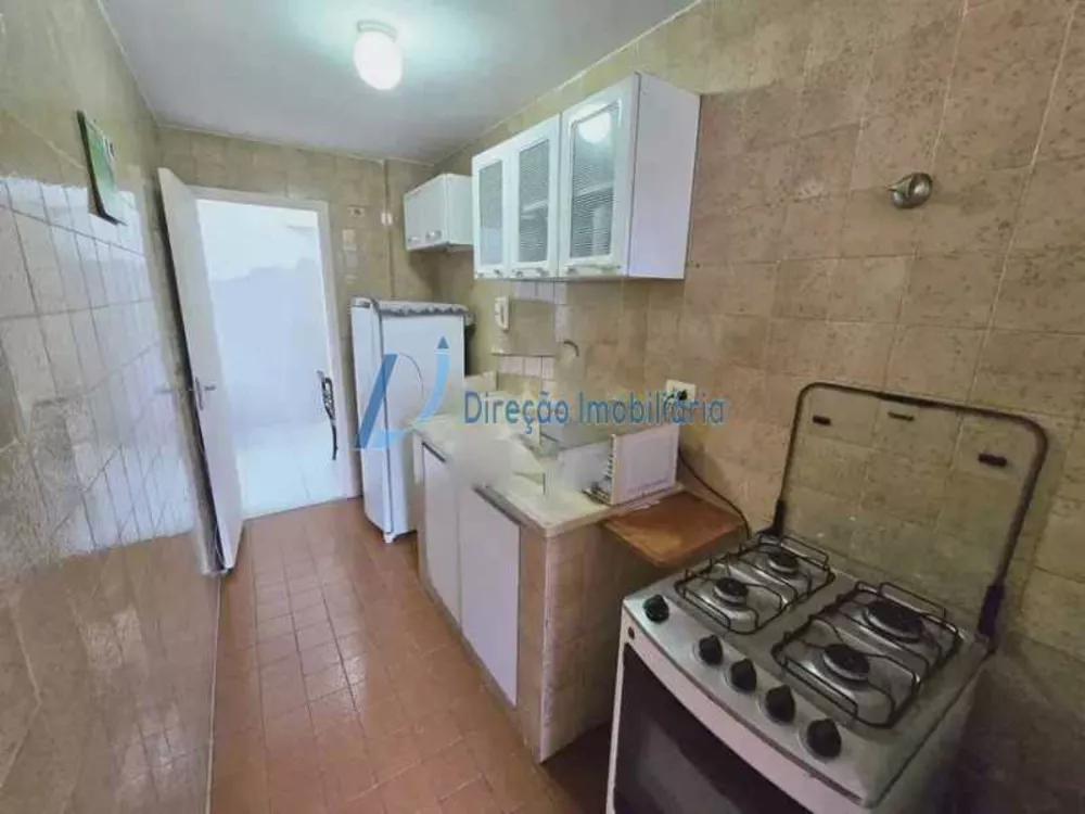 Apartamento, 2 quartos, 86 m² - Foto 8