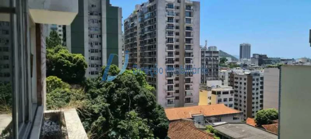 Apartamento, 2 quartos, 86 m² - Foto 16
