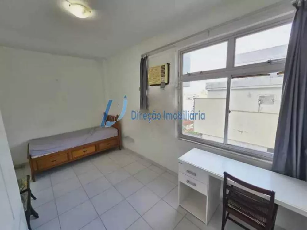 Apartamento, 2 quartos, 86 m² - Foto 12