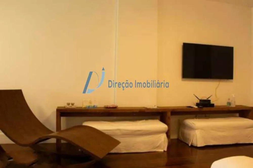 Apartamento, 2 quartos, 89 m² - Foto 16