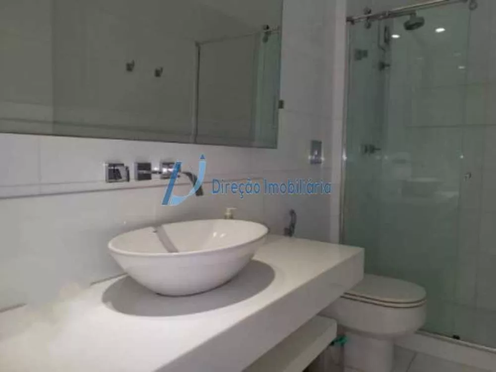 Apartamento, 2 quartos, 89 m² - Foto 1
