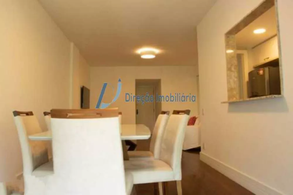 Apartamento, 2 quartos, 89 m² - Foto 18