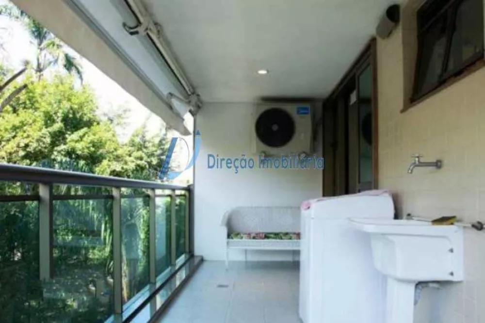 Apartamento, 2 quartos, 89 m² - Foto 19