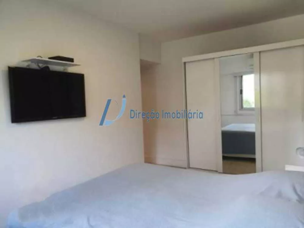 Apartamento, 2 quartos, 89 m² - Foto 11