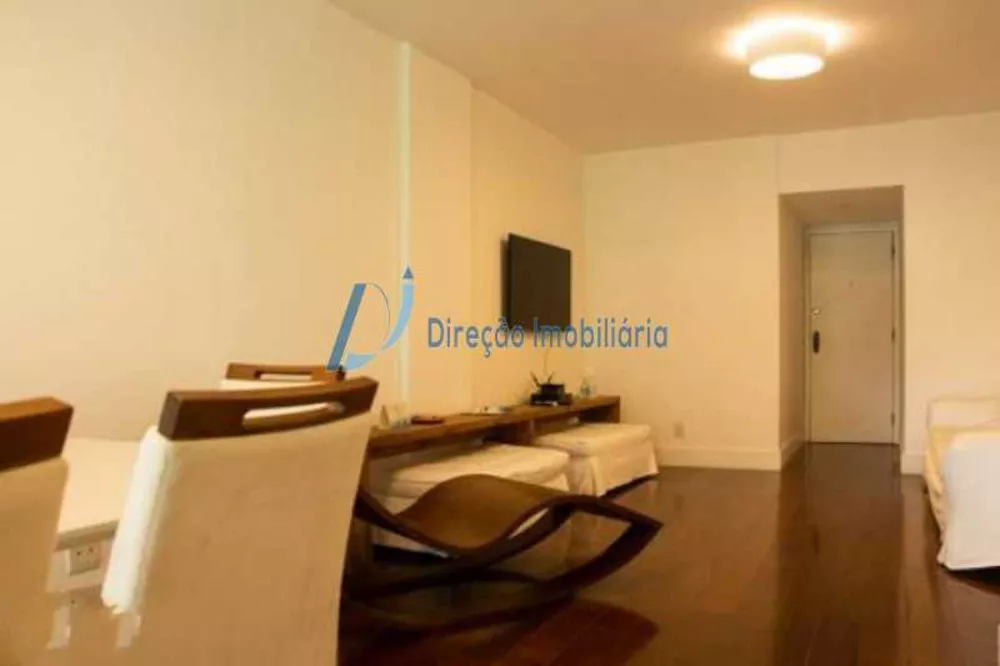 Apartamento, 2 quartos, 89 m² - Foto 10