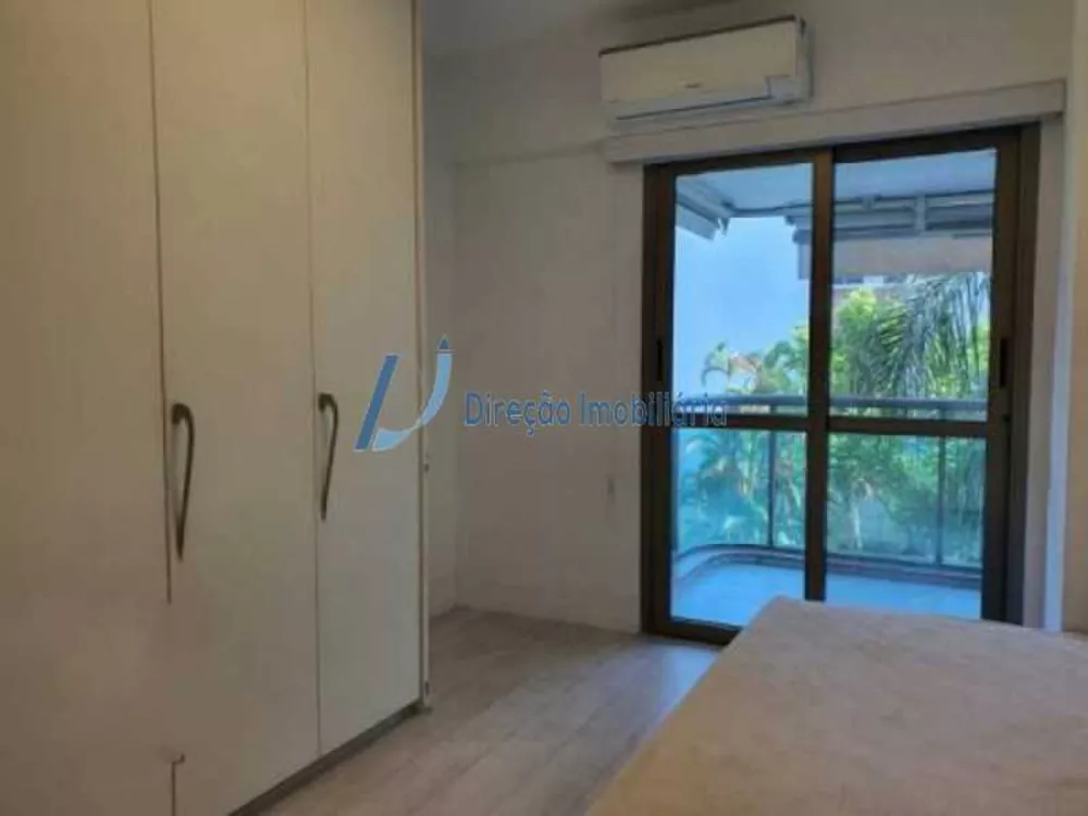 Apartamento, 2 quartos, 89 m² - Foto 13