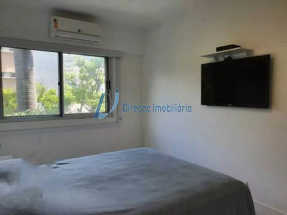 Apartamento, 2 quartos, 89 m² - Foto 17