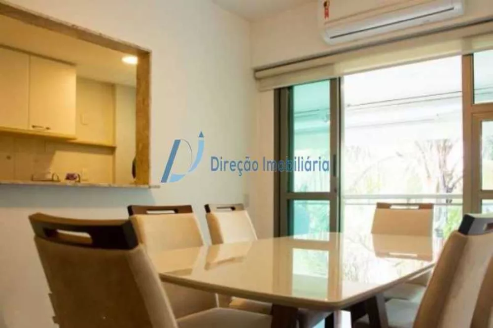 Apartamento, 2 quartos, 89 m² - Foto 15
