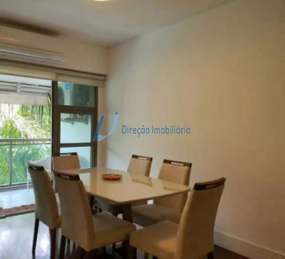 Apartamento, 2 quartos, 89 m² - Foto 8