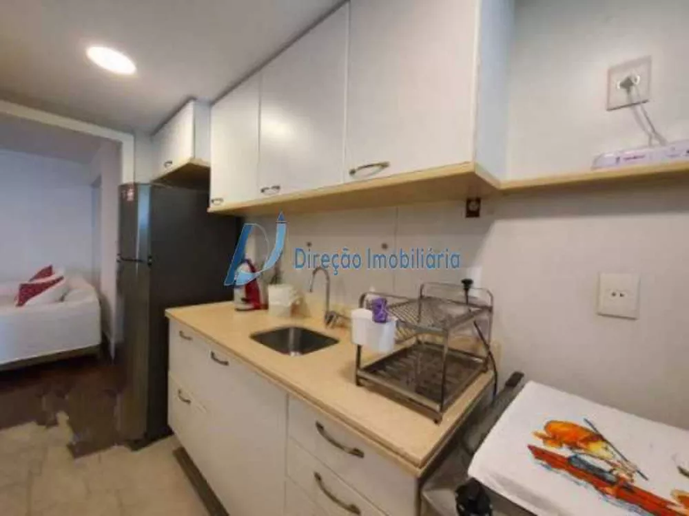 Apartamento, 2 quartos, 89 m² - Foto 7