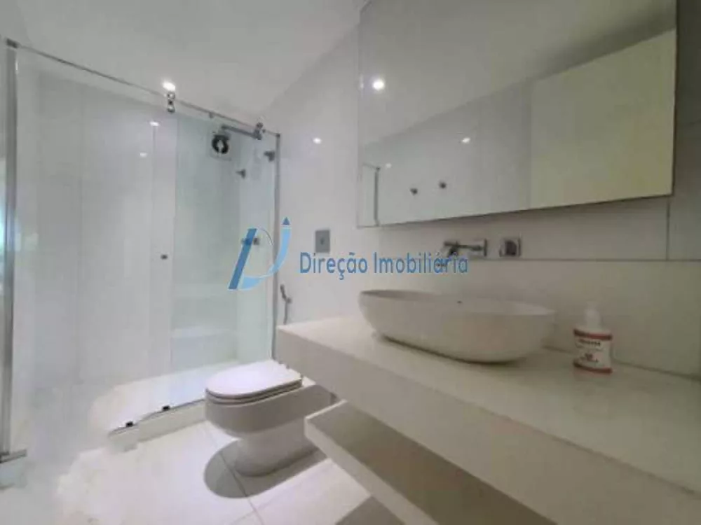 Apartamento, 2 quartos, 89 m² - Foto 20