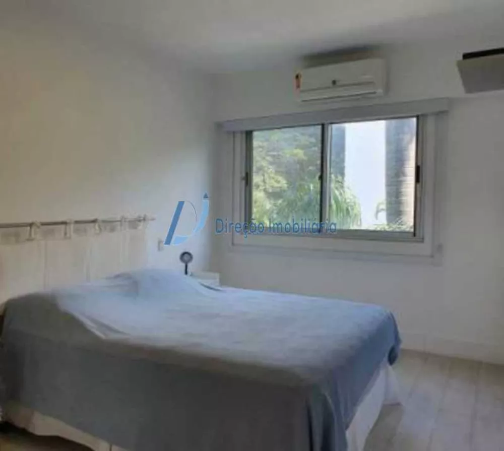 Apartamento, 2 quartos, 89 m² - Foto 14