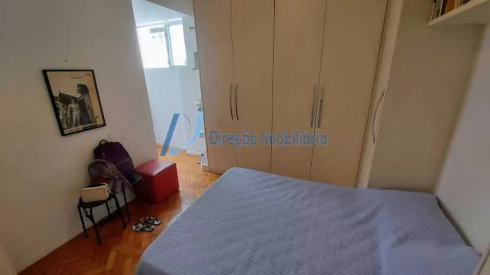 Apartamento, 3 quartos, 129 m² - Foto 22