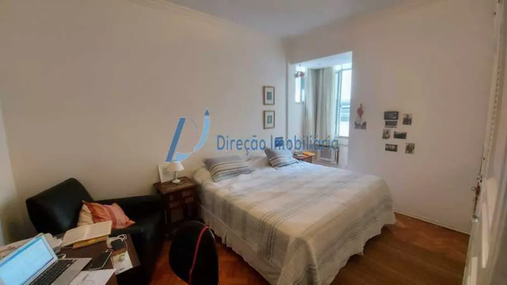 Apartamento, 3 quartos, 129 m² - Foto 20