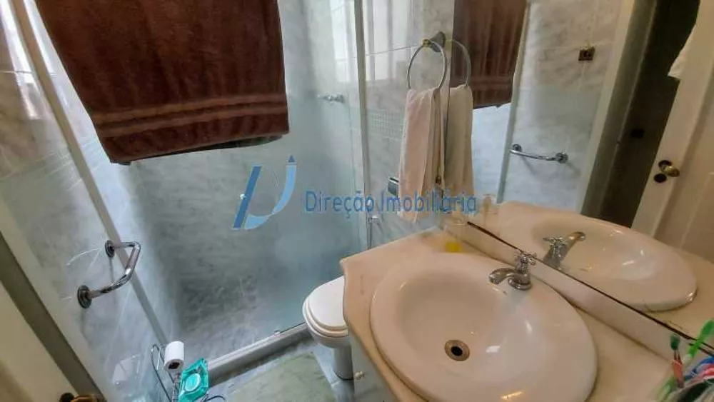 Apartamento, 3 quartos, 129 m² - Foto 14