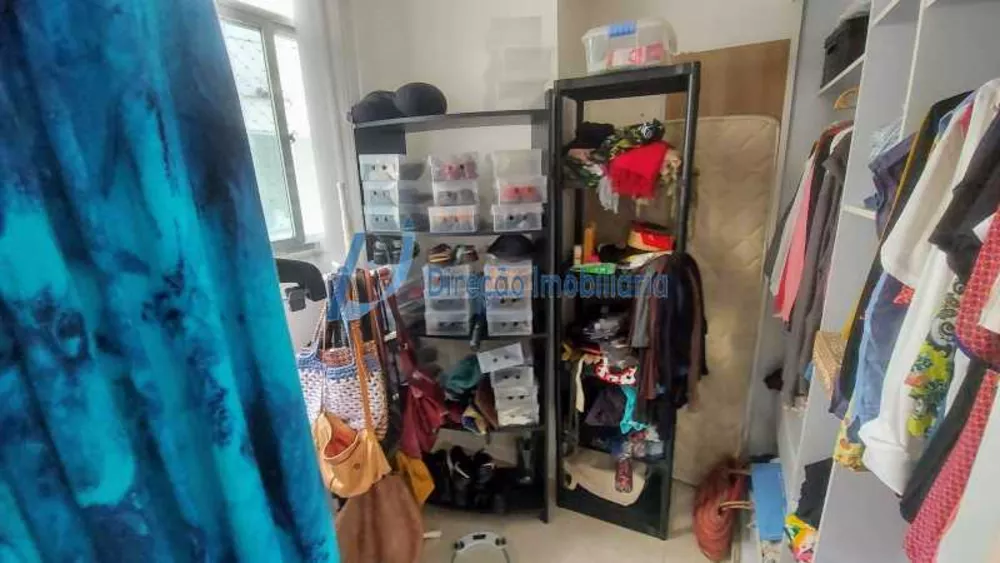 Apartamento, 3 quartos, 129 m² - Foto 12