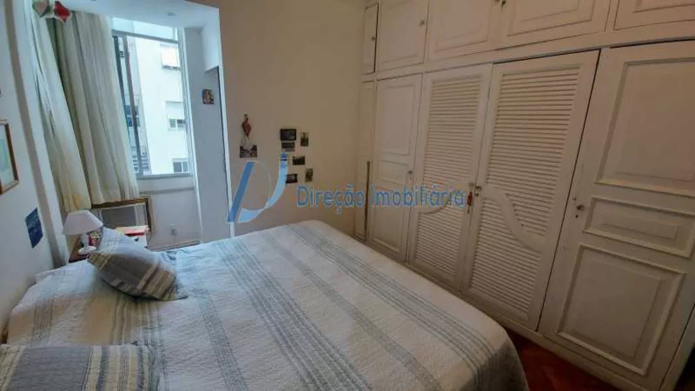 Apartamento, 3 quartos, 129 m² - Foto 27