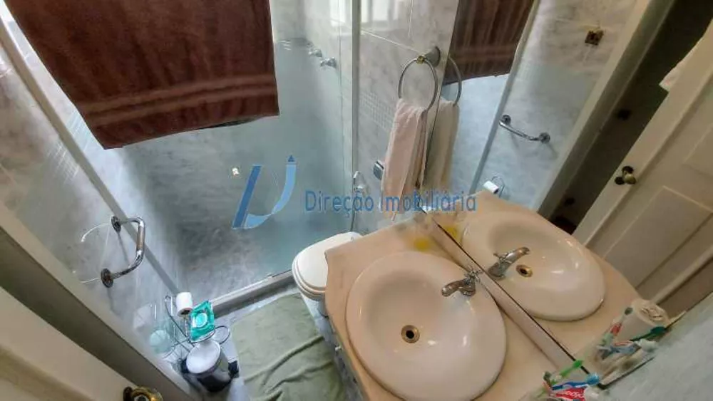 Apartamento, 3 quartos, 129 m² - Foto 1