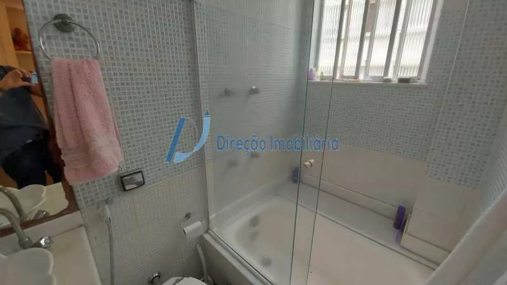 Apartamento, 3 quartos, 129 m² - Foto 26