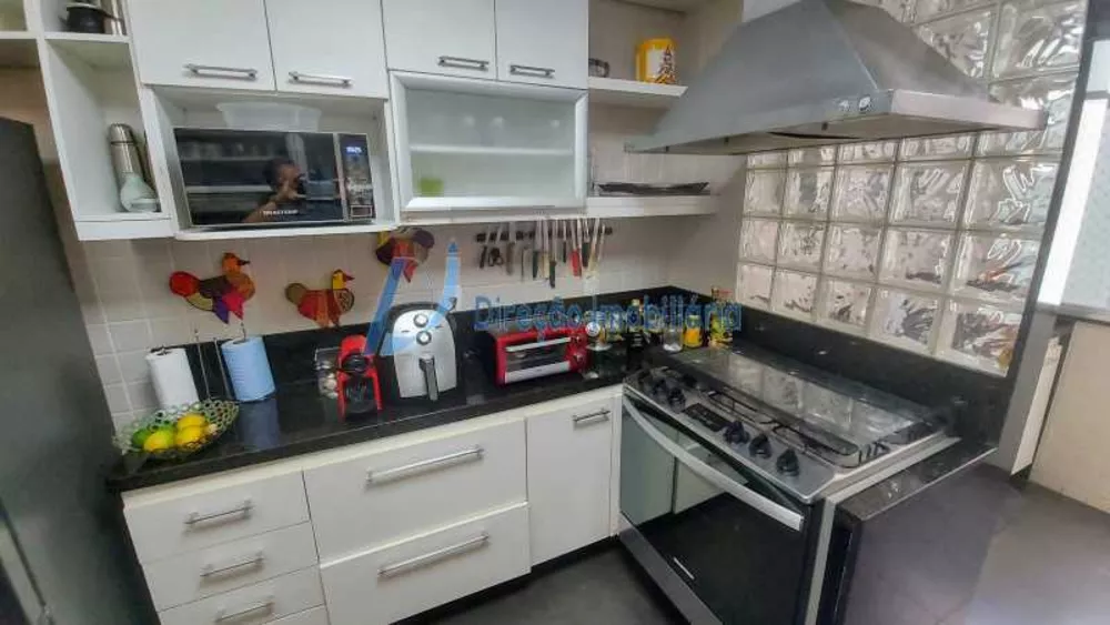 Apartamento, 3 quartos, 129 m² - Foto 18