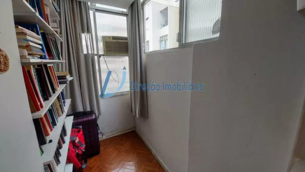 Apartamento, 3 quartos, 129 m² - Foto 17