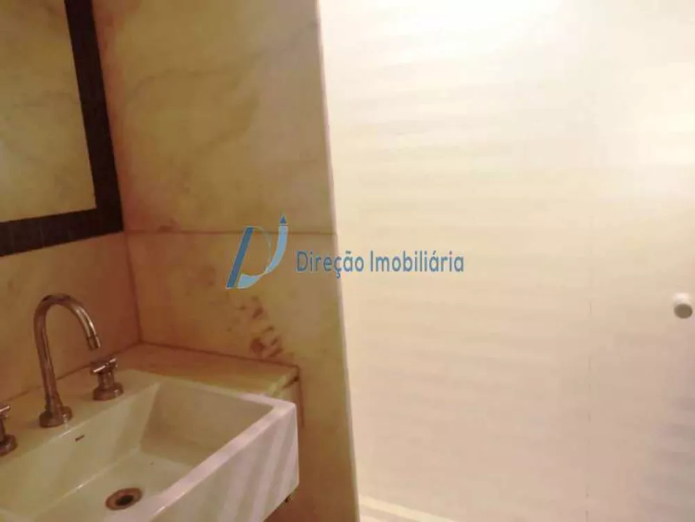 Apartamento, 3 quartos, 119 m² - Foto 20