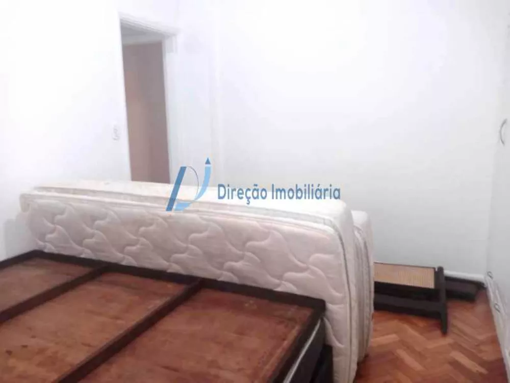 Apartamento, 3 quartos, 119 m² - Foto 25