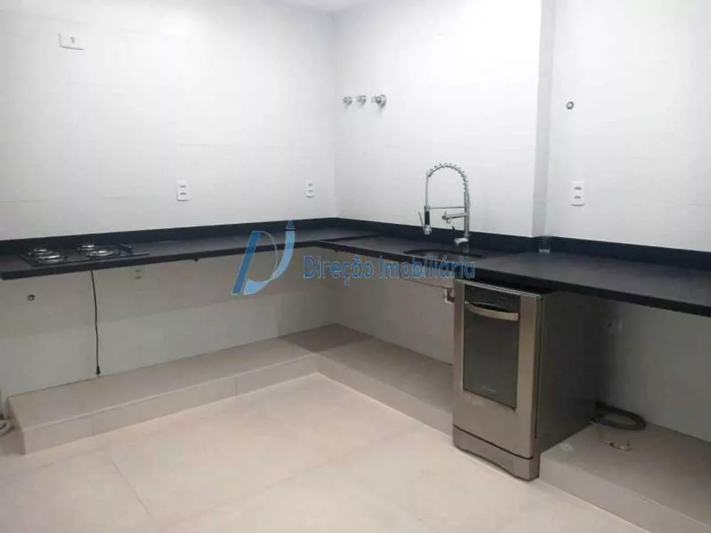 Apartamento, 3 quartos, 119 m² - Foto 14